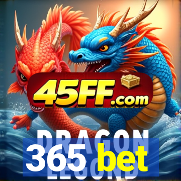 365 bet